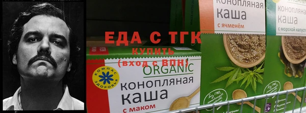 тгк Киреевск