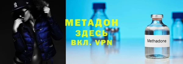 гидра Алексеевка