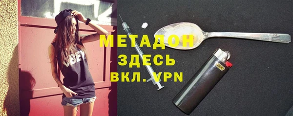 гидра Алексеевка